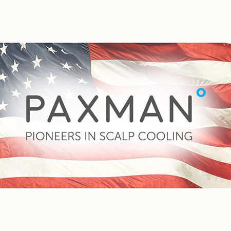 Paxman USA